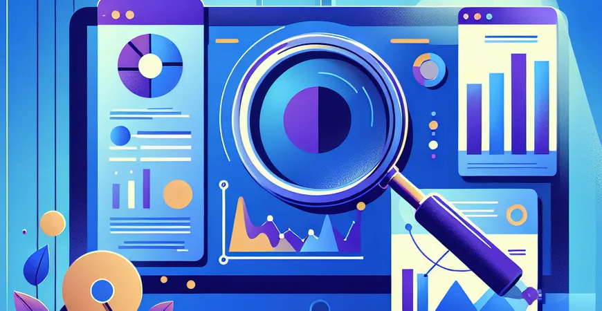 选 CRM 软件，能否助力精准营销？